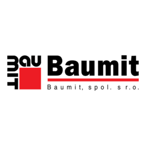 baumit-logo-png_seeklogo-17174