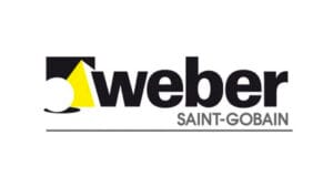 plasterer-glasgow-commercial-and-domestic-plastering-glasgow.jpg_0002_Layer-14