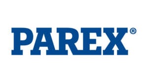 plasterer-glasgow-commercial-and-domestic-plastering-glasgow.jpg_0004_Layer-12